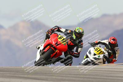 media/Feb-09-2024-CVMA Practice-Apex Assassins (Fri) [[2a04248883]]/Trackday 1/Session 5 (Turn 9)/